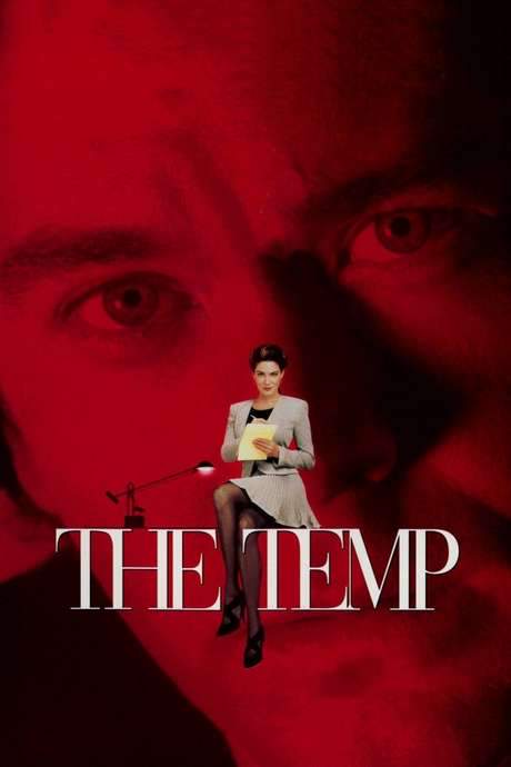 The Temp